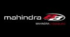 BB Mahindra Lydenburg