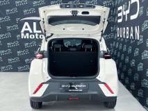 BYD Dolphin Surf Comfort BYD Durban