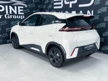 BYD Dolphin Surf Comfort BYD Durban