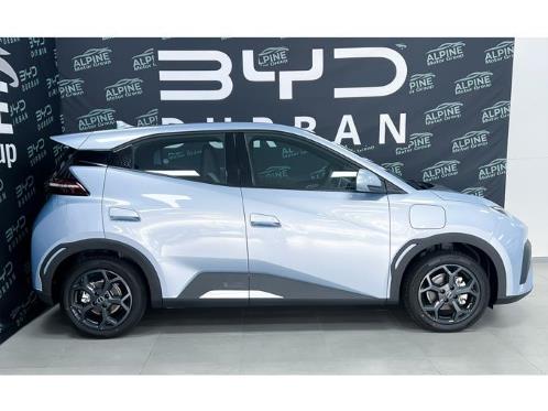 2026 BYD Dolphin Surf Comfort for sale