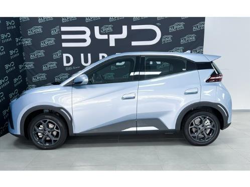 2026 BYD Dolphin Surf Comfort for sale