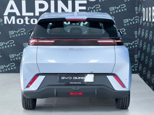 2026 BYD Dolphin Surf Comfort for sale