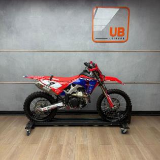 Honda CRF 230 rx UB Leisure Bikes