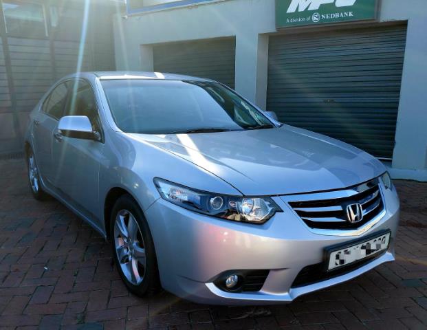 GP Auto dealership in Cape Town - AutoTrader