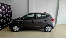 Hyundai Grand i10 1.2 Premium Hatch MMU Hyundai Vryburg