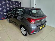 Hyundai Grand i10 1.2 Premium Hatch MMU Hyundai Vryburg