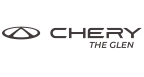 Chery The Glen
