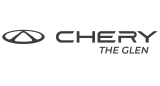 Chery The Glen