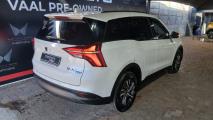 Mahindra XUV700 2.0T AX5 Mahindra Vaal