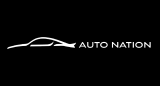 Auto Nation