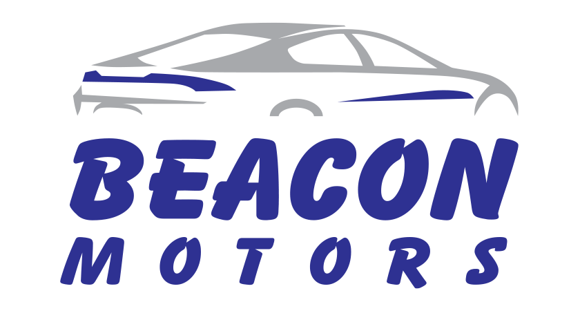 Beacon Motors CC dealership in Vereeniging - AutoTrader