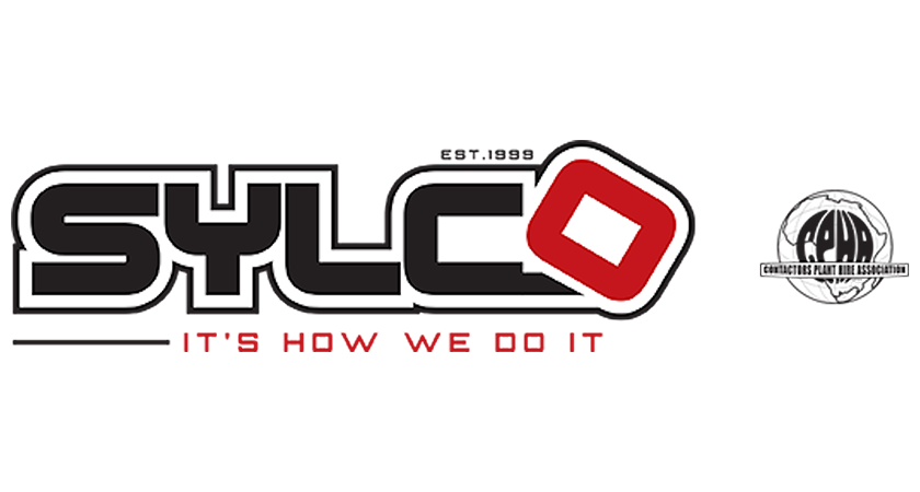 Sylco Plant Hire