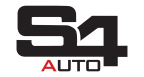 S4 Auto Boksburg