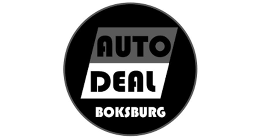 Auto Deal Boksburg