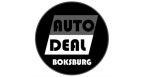 Auto Deal Boksburg