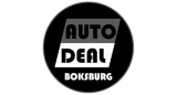 Auto Deal Boksburg