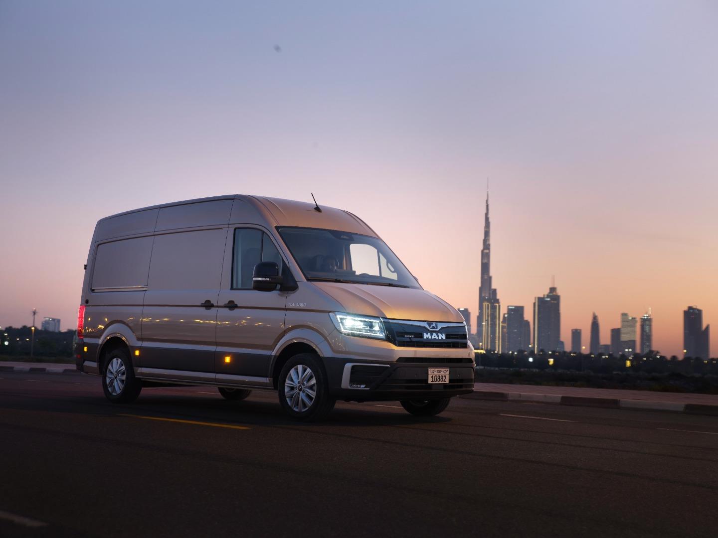 Transportation News