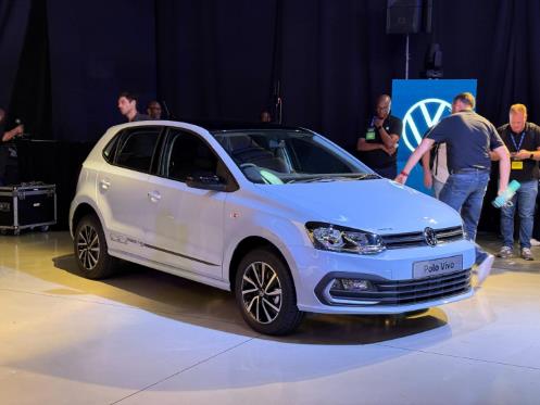 Strong September sales drive motoring industry forward