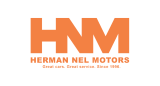 Herman Nel Motors