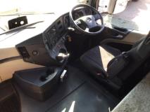 Mercedes-Benz ACTROS 2645LS/33PURE TruckStore