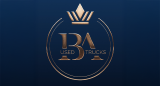 Ba Used Truck and Trailer