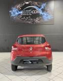 Renault Kwid 1.0 Dynamique Auto Autocorp