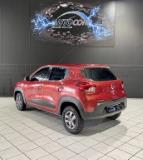 Renault Kwid 1.0 Dynamique Auto Autocorp