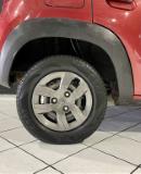 Renault Kwid 1.0 Dynamique Auto Autocorp