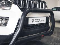 Mahindra Pik Up 2.2CRDe Double Cab S11 Benoni Citi VW