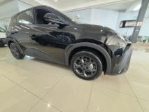 BYD Dolphin Surf Dynamic Jetour Ballito