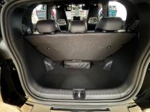 BYD Dolphin Surf Dynamic Jetour Ballito