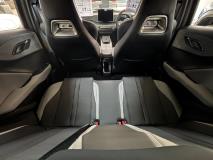 BYD Dolphin Surf Dynamic Jetour Ballito