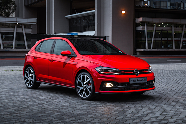 SK Motor Group