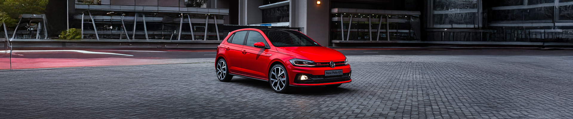 SK Motor Group