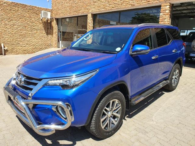 Boksburg Car Sales dealership in Boksburg - AutoTrader