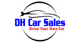 DH Car Sales
