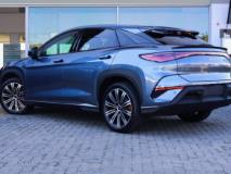 BYD Sealion 7 Performance AWD Haval Woodmead