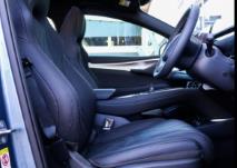 BYD Sealion 7 Performance AWD Haval Woodmead