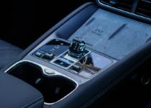 BYD Sealion 7 Performance AWD Haval Woodmead