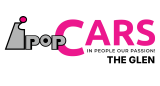 IPOPCARS The Glen