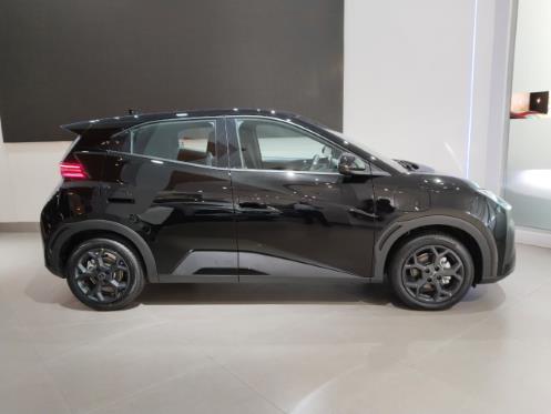 2026 BYD Dolphin Surf Dynamic for sale