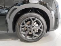 BYD Dolphin Surf Dynamic BYD Hillcrest