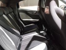 BYD Dolphin Surf Dynamic BYD Hillcrest