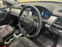 Haval H2 1.5T Luxury auto APC Car Sales