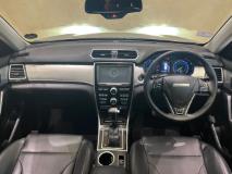 Haval H2 1.5T Luxury auto APC Car Sales