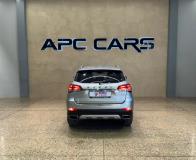 Haval H2 1.5T Luxury auto APC Car Sales