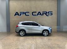 Haval H2 1.5T Luxury auto APC Car Sales