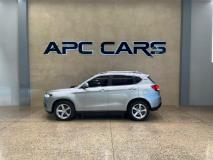 Haval H2 1.5T Luxury auto APC Car Sales