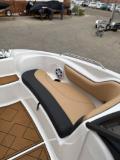 Odyssey 650 V6 250HP MERCRUISER MOTOR BOAT UB Leisure