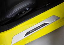 Chevrolet Corvette Stingray Convertible 2LT CVH Auto Group